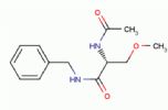 Lacosamide CAS NO.175481-36-4